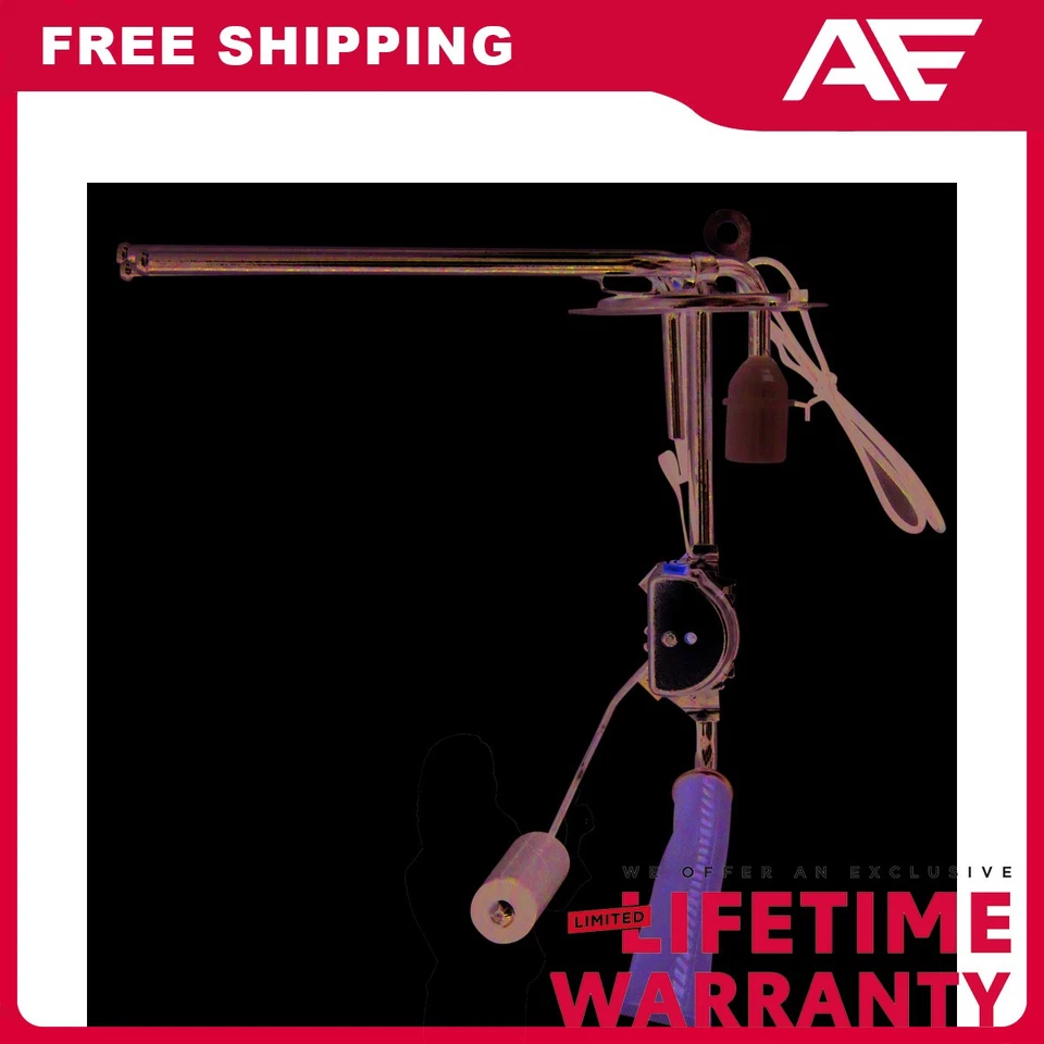 Unidad de envío de tanque de combustible para Buick Century Regal Oldsmobile Cutlass 73-77 Foto 1 de 1