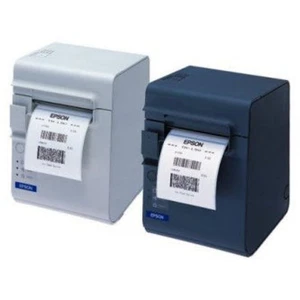 Epson C31C412A7391 Custom L90 Plus Label Printer-New - Picture 1 of 1
