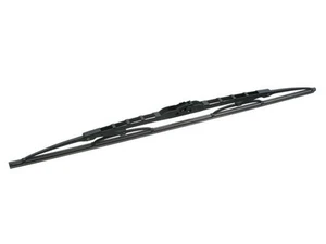 Wiper Blade For 2000-2006 Audi TT Quattro 2001 2002 2003 2004 2005 HX934RC - Picture 1 of 1