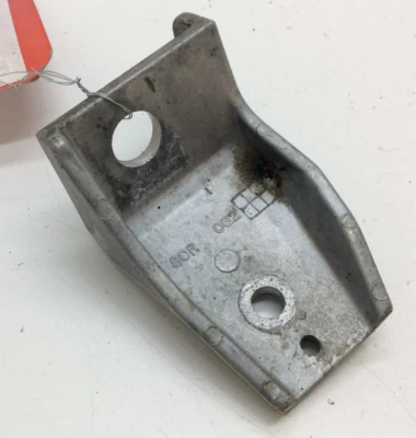 Yamaha Engine Mount 8CR-21417-00-00 Used OEM Lower Front 1997 Vmax 600 XTC - Image 1 of 4