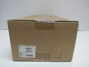 GENUINE HP 155P7A (LASERJET MANAGED FLOW MFP E73130Z) 2/3 HOLE PUNCH - Bild 1 von 2