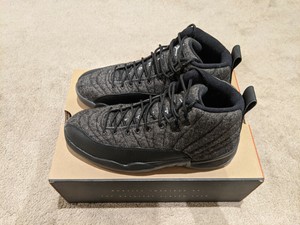 jordan retro 12 afterpay