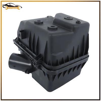 For Toyota Camry 2007-2011 Venza 2009-2016 17700-0H103 Air Cleaner Filter Box - Image 1 of 4