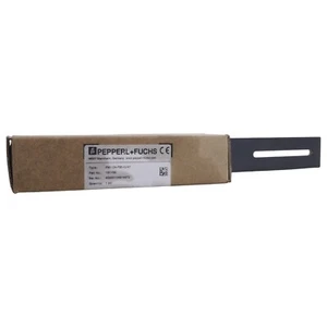 PEPPERL+FUCHS PMI104-F90-IU-V1 ID 191135 POSITIONSMESSSYSTEM - Picture 1 of 4