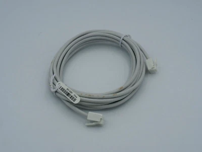 NEW Genuine Apple 591-0081 Adapter for ibook /Mac G4 iMac - Image 1 of 3