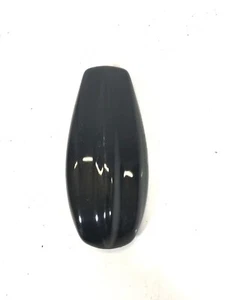 Antenna aerea originale usata Jaguar XF 2011-2015 Shark 7W93-19C089-AA0PEL - Foto 1 di 7
