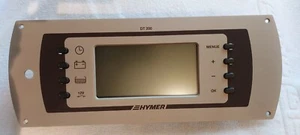 Schaudt Bedinungspanel DT 200 A NEU..NEU - Bild 1 von 4