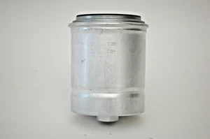 Filtro de combustible Porsche 911 69-74 MFI 90111023200 SS PCG11090910 - Imagen 1 de 6