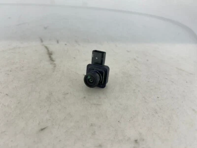 OEM| 2018 - 2020 Ford F-150 Rear View Backup Camera - Image 1 of 4
