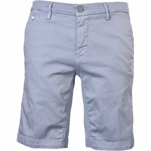Pantalones cortos de Replay para hombre | FASHIOLA.es