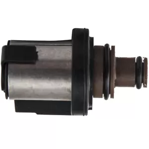 Torque Converter Lock-Up Solenoid for Subaru 2.5L CVT TR580 TR690 31825AA051 - Picture 1 of 12