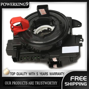 5k0953569b# Steering Wheel Module Fits For VW Eos Audi Q3/Sportback - Picture 1 of 6