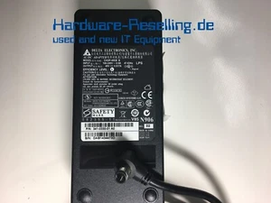 Cisco Delta Electronique Bloc Alimentation EADP-48EB B AC Adaptateur 44W 48V - Zdjęcie 1 z 4