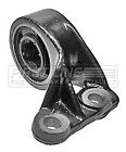 Genuine First Line Rear Right Suspension Arm Bush For Rover 75 2.0 (08/01-05/05)