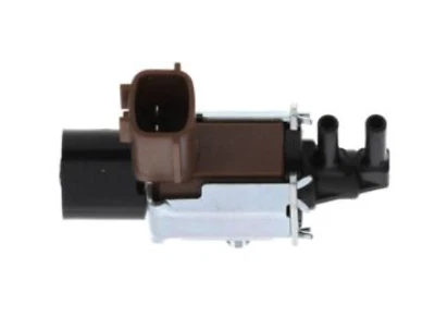 Conjunto de válvula solenoide de montaje en motor de Murano genuino Nissan 14955-9S00A Foto 1 de 3