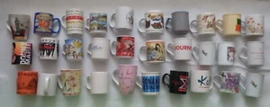 Mugs cups bulk - Picture 1 of 3