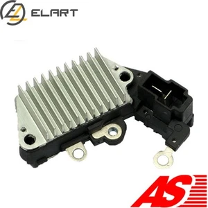 ALTERNATOR REGULATOR ARE6062 - Picture 1 of 8