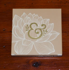 Archer & Olive Self Care Box 2025: Rest and Renew Journaling Prompt Cards Set - Picture 1 of 4
