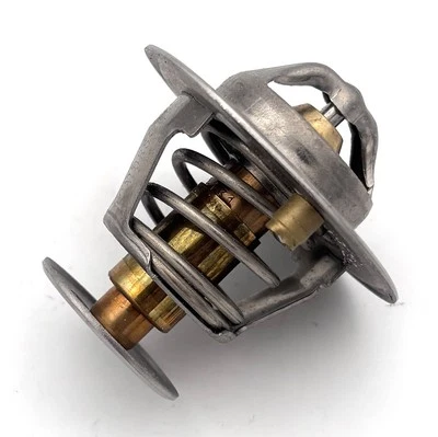 VERNET Thermostat TH5981.89J passend für Saab - Bild 1 von 4