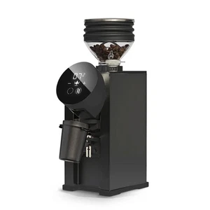 LX Italia Edison 65 Single Dose Schwarz - Picture 1 of 1