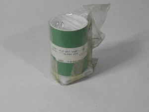 Miller MLR-051-KR011-100 Rod Gland Kit 1" NWB - Picture 1 of 3