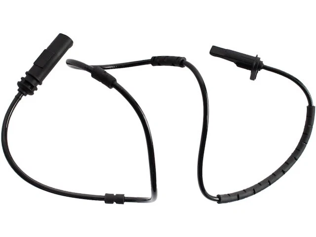 Sensor de velocidad ABS para BMW 330i CS898SF 2017-2018 Sensor de velocidad de rueda ABS Foto 1 de 1