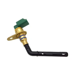 1131E5 Engine Oil Level Sensor for Peugeot Citroen 206 307 307 407 407 806 - Foto 1 di 8