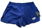 Nike - Blue Riband Sports Running Shorts XL