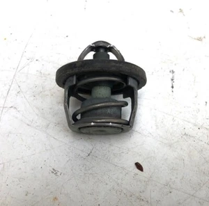 Honda NX250 THERMOSTAT 19300KE1003 LT57 - Picture 1 of 2