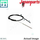 CABLE PARKING BRAKE FOR MITSUBISHI PAJERO/III/Canvas/Top/Wagen/Hardtop/SHOGUN  