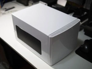Gaming Pc - Afbeelding 1 van 3