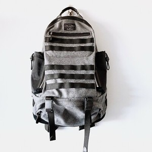rag and bone fleet backpack