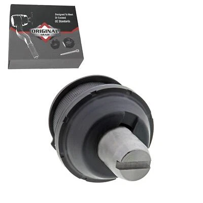 Mevotech Suspension Ball Joint Fr Upper For 09-19, 21-24 Ford E-350 Super Duty - Image 1 of 4