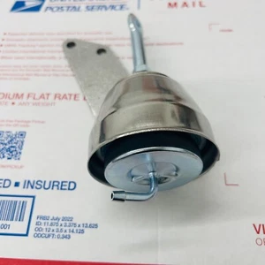 Turbo Actuator Fits Detroit 14.8L DD15 B3G A4720901480 - Picture 1 of 4