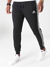 Pantaloni da uomo adidas in cotone | Acquisti Online su eBay