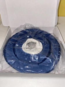 ARRR Dog Comfy Cone, Soft Recovery Collar After Surgery, Waterproof Pet - Picture 1 of 4