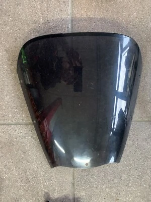 YAMAHA T-MAX TMAX 500 01/07 Parabrezza Cupolino 5VUY283P0000 - Immagine 1 di 2