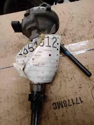 Ford Aerostar 1992 1993 1994 1995 distribuidor Foto 1 de 2