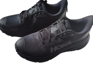 Hoka Women's Challenger ATR 7 Goretex 9B - Picture 1 of 6