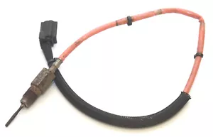Mazda CX-5 2.2d KF AWD Abgastemperatursensor Lambdasonde Temperatur Sensor - Picture 1 of 2