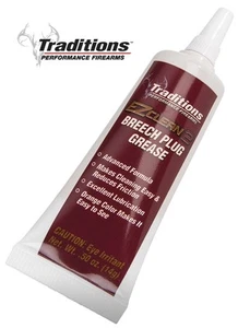 Traditions EZ Clean 2 grasso spina pozzanghera 0,5 once # A1933 nuovo! - Foto 1 di 1