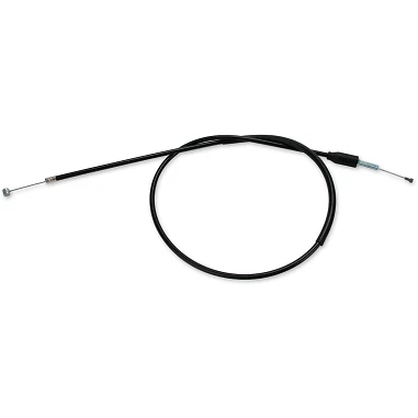 Parts Unlimited Clutch Cable FOR SUZUKI GS550 77-79 GS550E 78-80 GS550T 81 - Изображение 1 из 1
