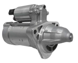 Starter For Chevrolet Malibu 2.5L 2014 19259r - Foto 1 di 4