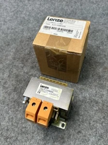 LENZE NETZDROSSEL Type: ELN1-0098H035 - Picture 1 of 8
