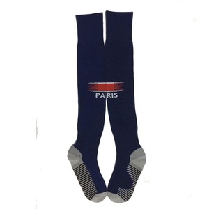 kids barcelona football socks