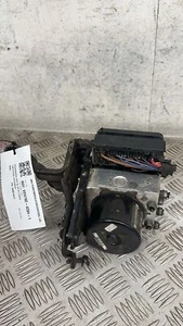 VOLKSWAGEN GOLF MK6 2008-2013 1390 ABS PUMP/MODULATOR/CONTROL UNIT 1K0614517 - Picture 1 of 8