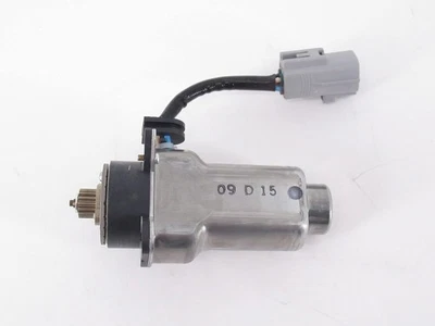 Control del acelerador del motor TOYOTA LEXUS GS300 IS300 genuino nuevo OEM JP 89672-30020 Foto 1 de 2