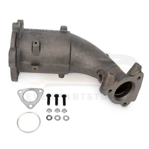 Catalytic Converter 16221 641523 Fit For 2004-2007 Nissan Murano S SE SL 3.5L V6 - Picture 1 of 10