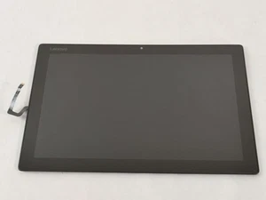 Lenovo IdeaPad Miix 510-12ISK 12.2 in Glossy LCD Touchscreen Assembly 5D10M13938 - Afbeelding 1 van 6