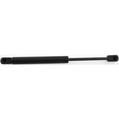 For Volkswagen Jetta Lift Support 1999-2005 Driver OR Passenger Side | Hood Foto 1 de 4